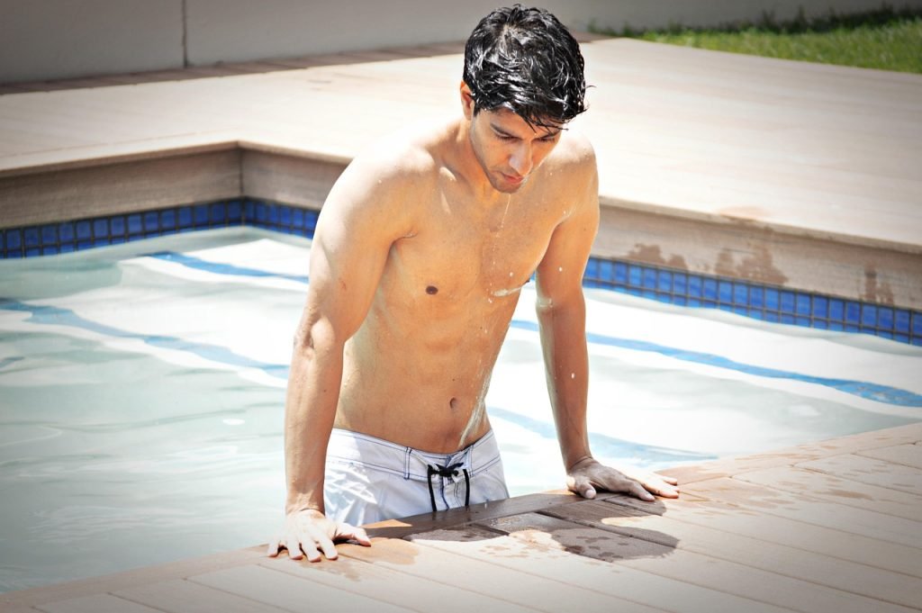 Pool Safety Inspections Karalee