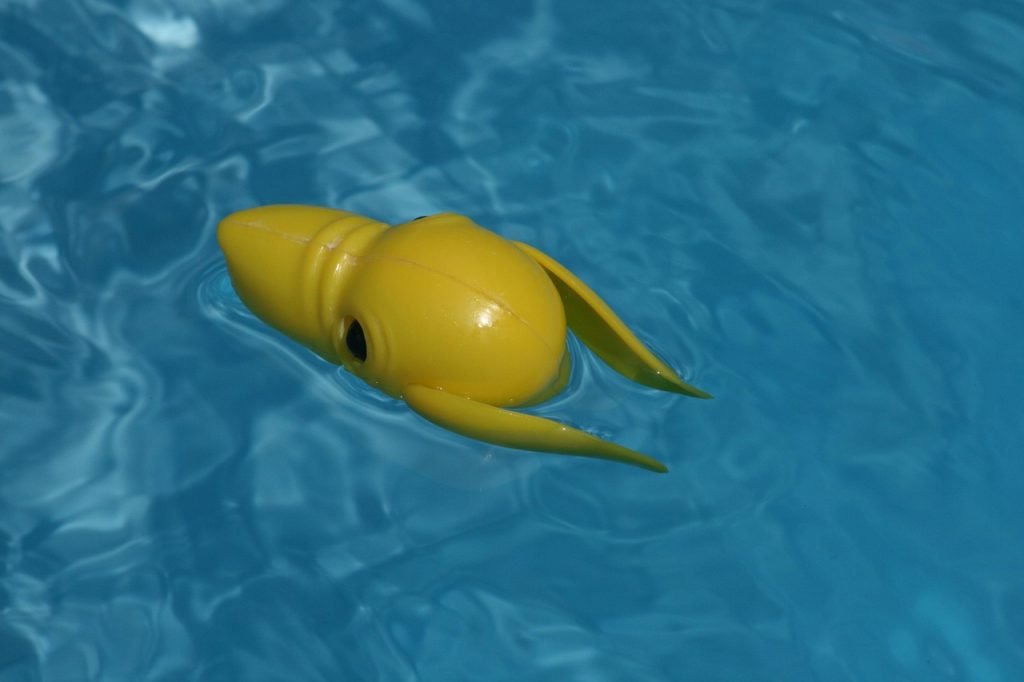 Pool Safety Inspections Kingston