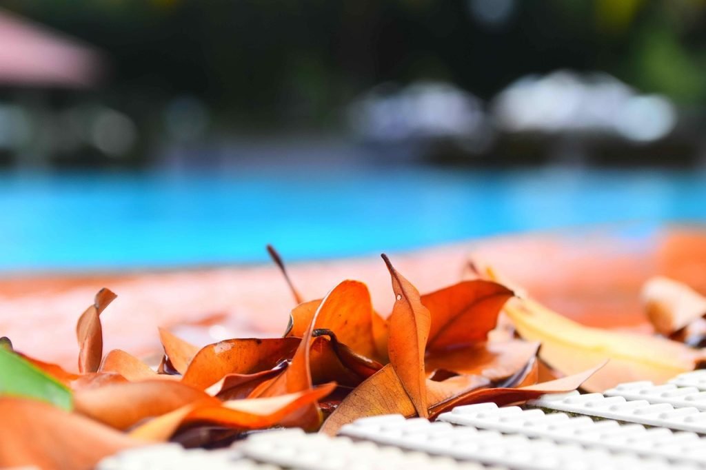 Pool Safety Inspections Kurwongbah