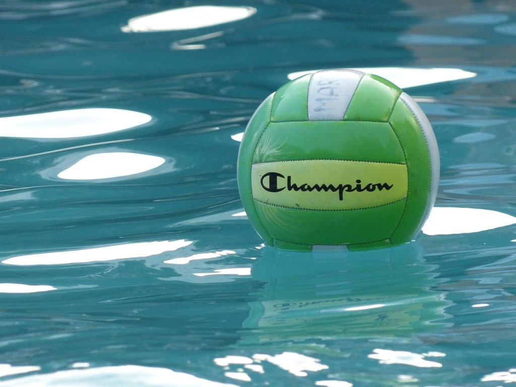 Pool Safety Inspections Lake Manchester