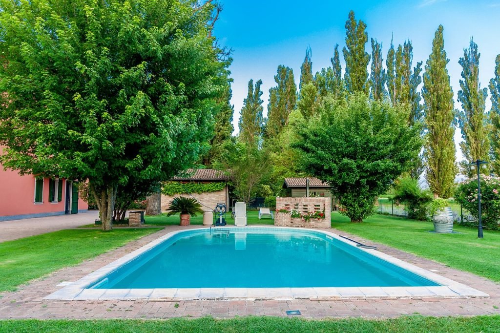 Pool Safety Inspections Landsborough