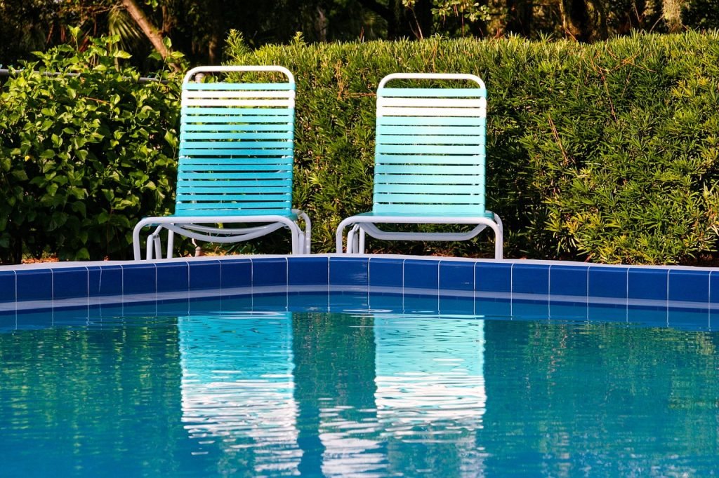 Pool Safety Inspections Loganholme