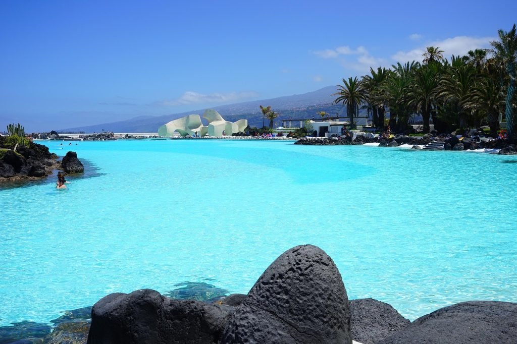 Pool Safety Inspections Marsden