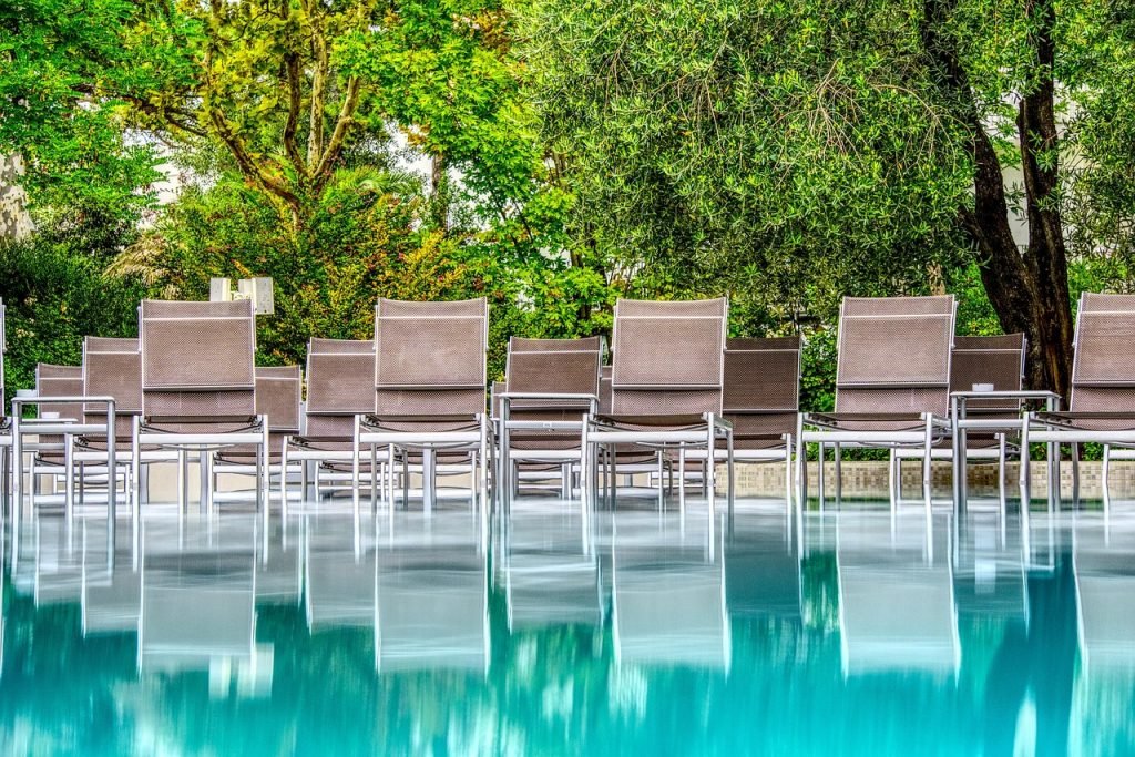 Pool Safety Inspections Mooloolah Valley