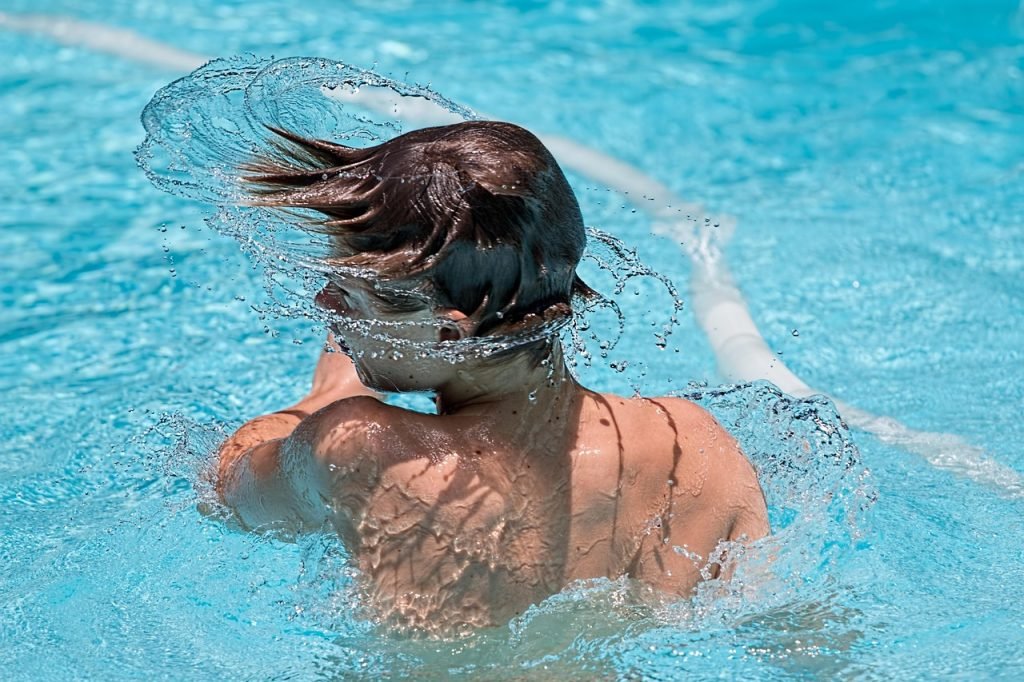 Pool Safety Inspections Mount Coolum