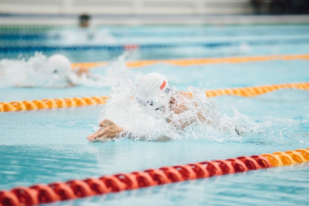 Pool Safety Inspections Mount Crosby