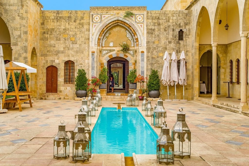 Pool Safety Inspections Mount Pleasant