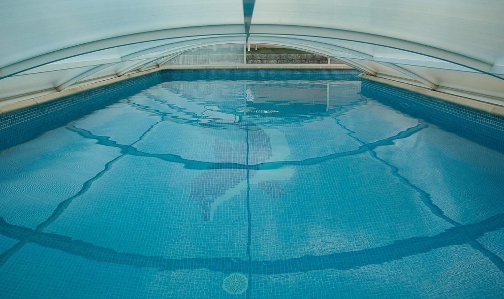 Pool Safety Inspections Mudjimba