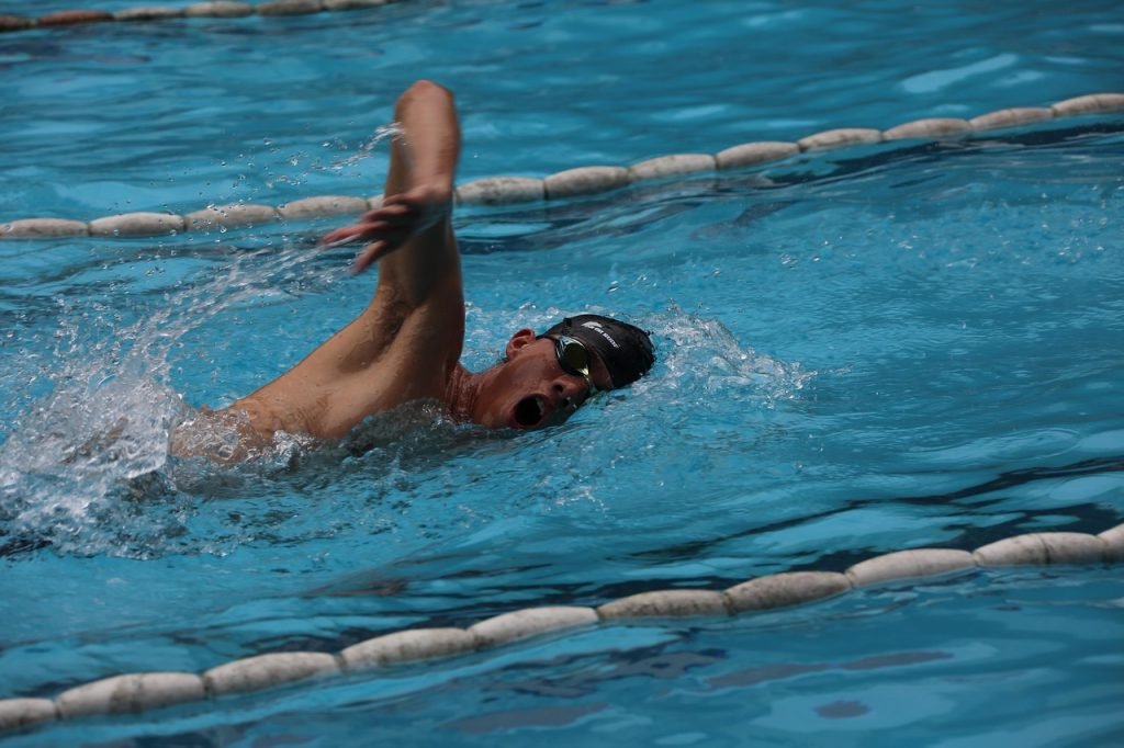 Pool Safety Inspections Neurum