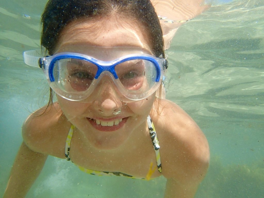 Pool Safety Inspections Newport