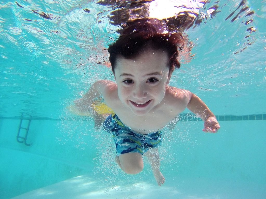 Pool Safety Inspections North Ipswich
