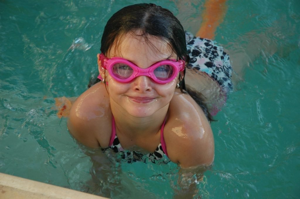 Pool Safety Inspections Pacific Pines