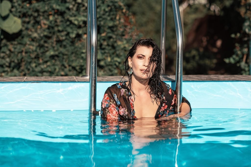 Pool Safety Inspections Paddington
