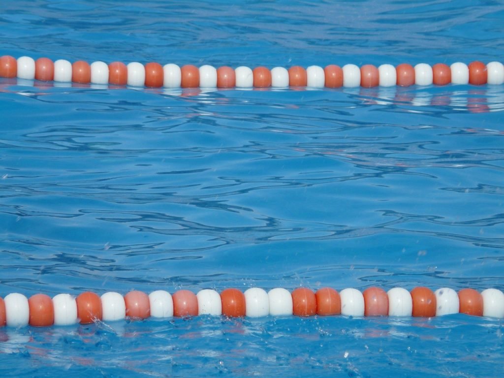 Pool Safety Inspections Pallara