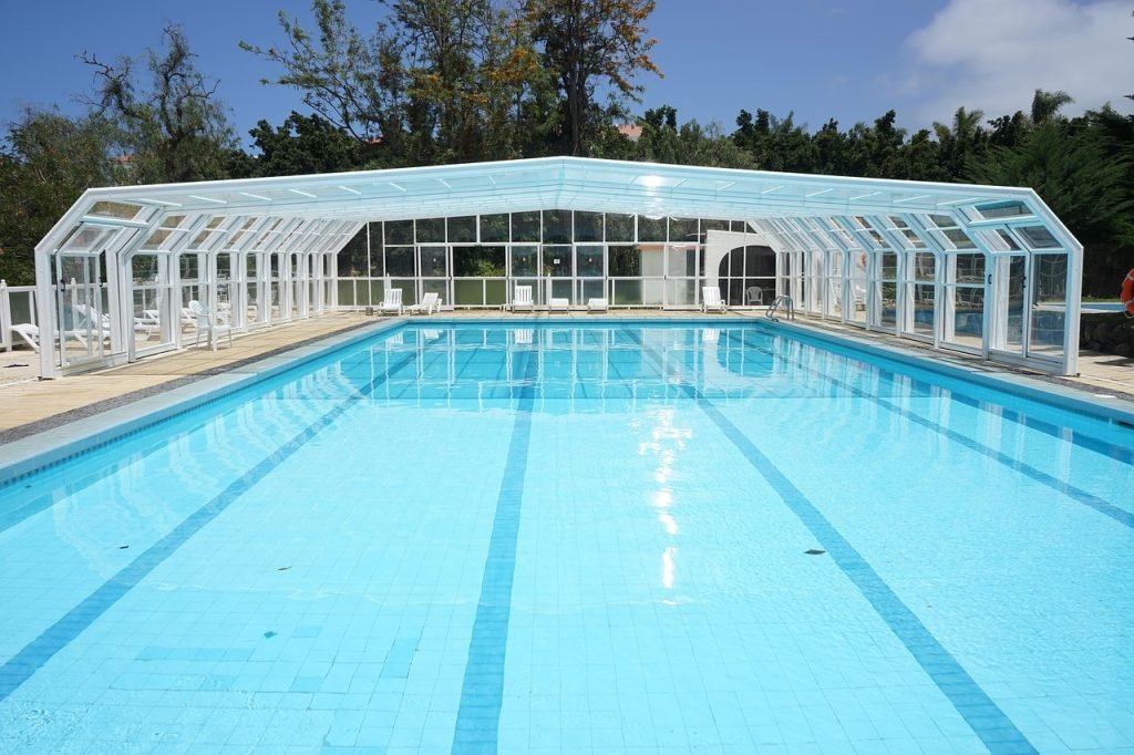 Pool Safety Inspections Palmwoods