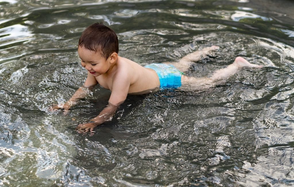 Pool Safety Inspections Parrearra