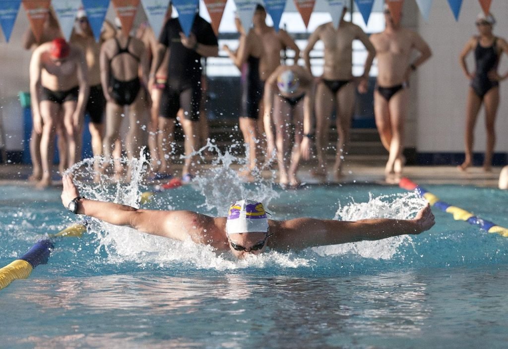 Pool Safety Inspections Pimpama