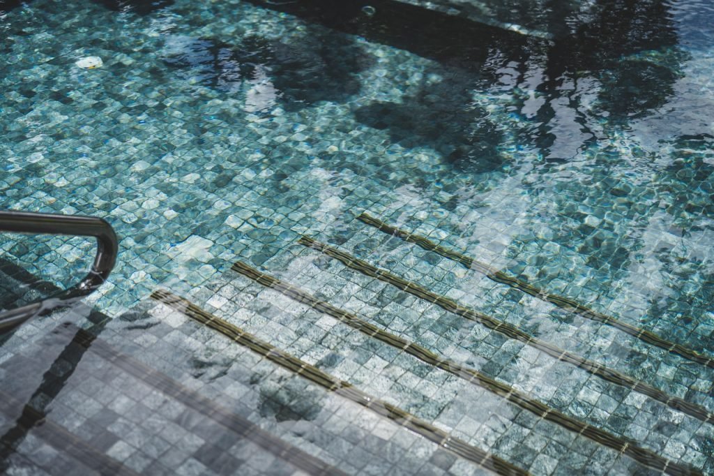 Pool Safety Inspections Pinjarra Hills