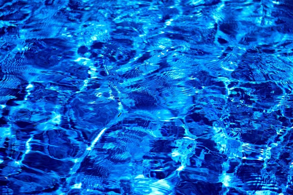 Pool Safety Inspections Pinkenba