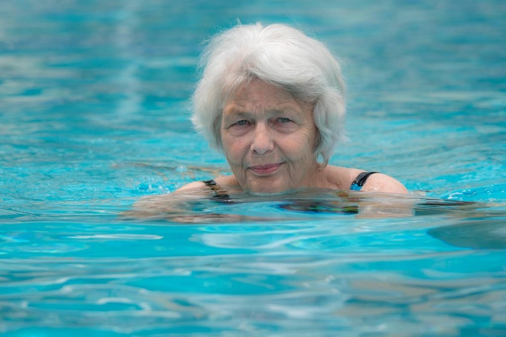 Pool Safety Inspections Redbank