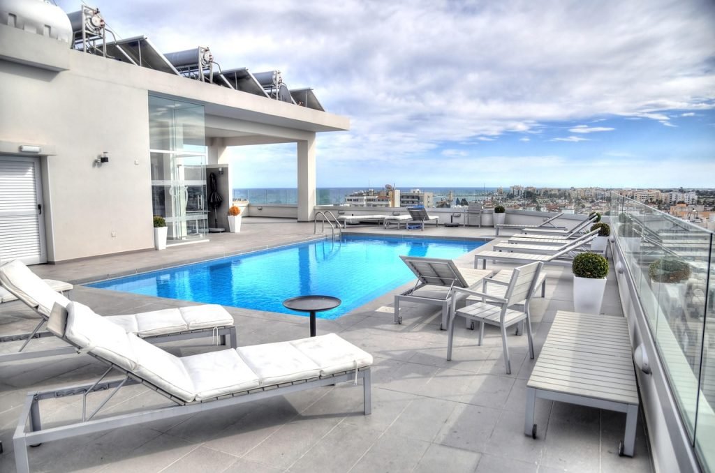 Pool Safety Inspections Redbank Plains