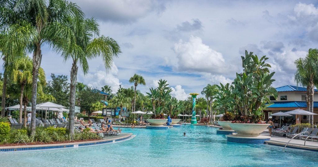Pool Safety Inspections Ripley