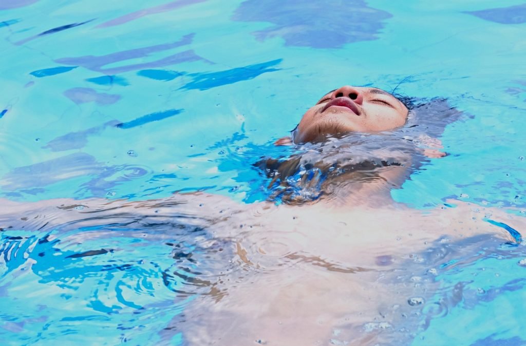 Pool Safety Inspections Robina