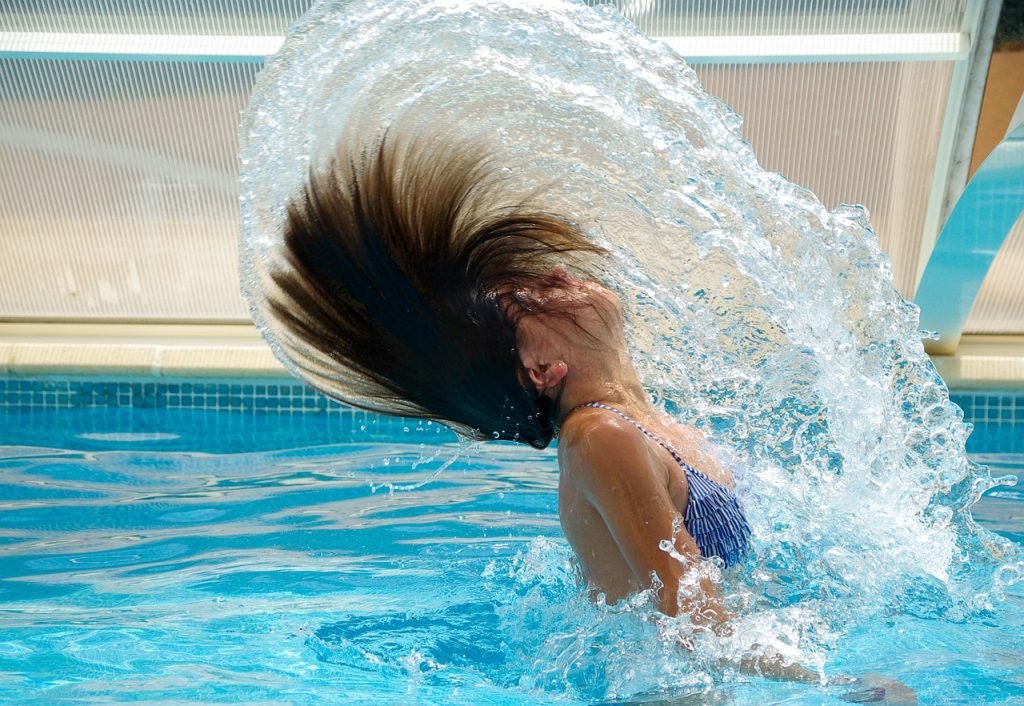 Pool Safety Inspections Runcorn