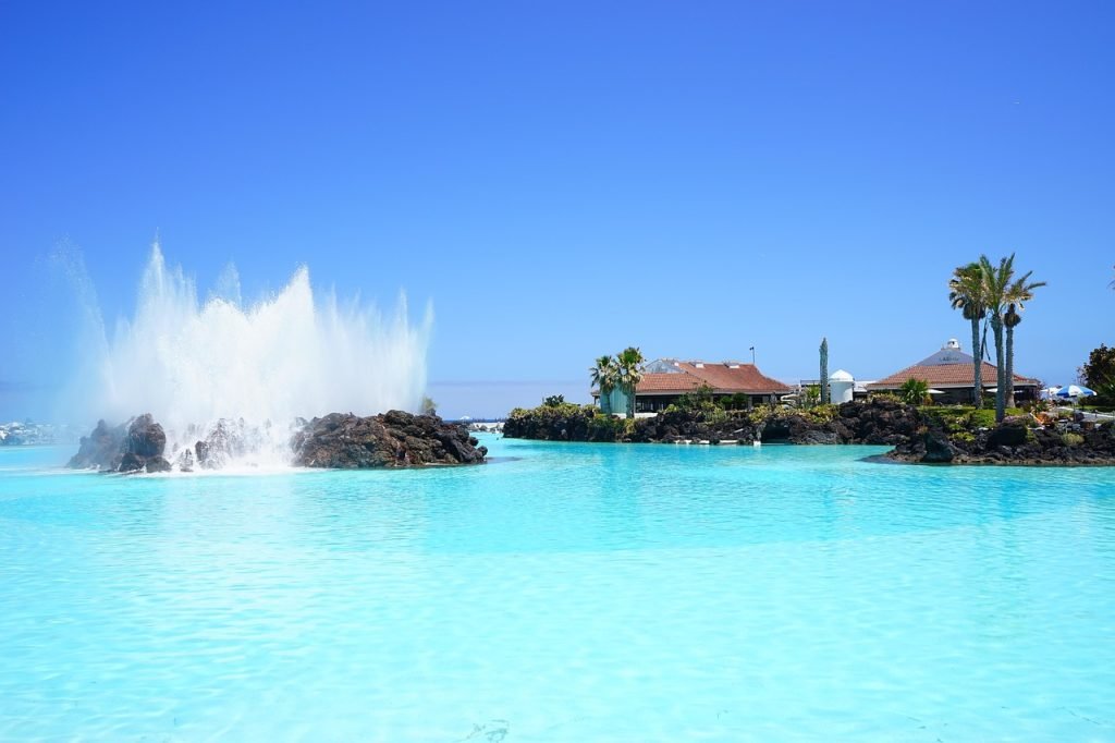 Pool Safety Inspections Samford Valley