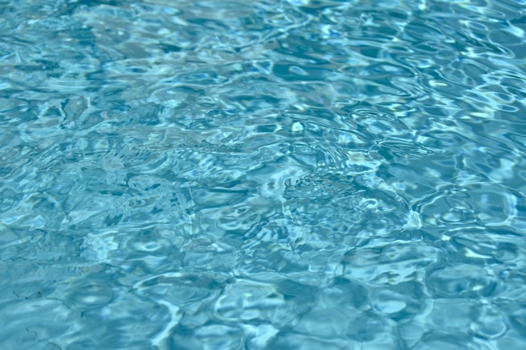 Pool Safety Inspections Shorncliffe