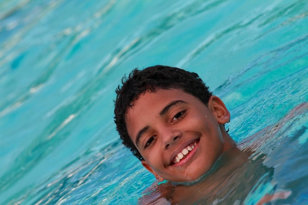 Pool Safety Inspections South Ripley