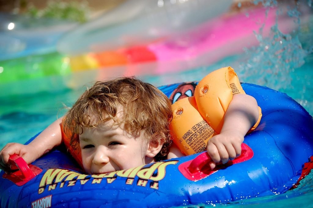 Pool Safety Inspections Southport