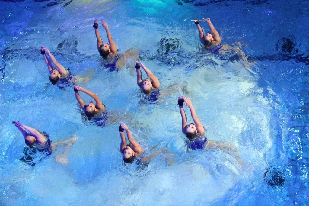 Pool Safety Inspections Springwood