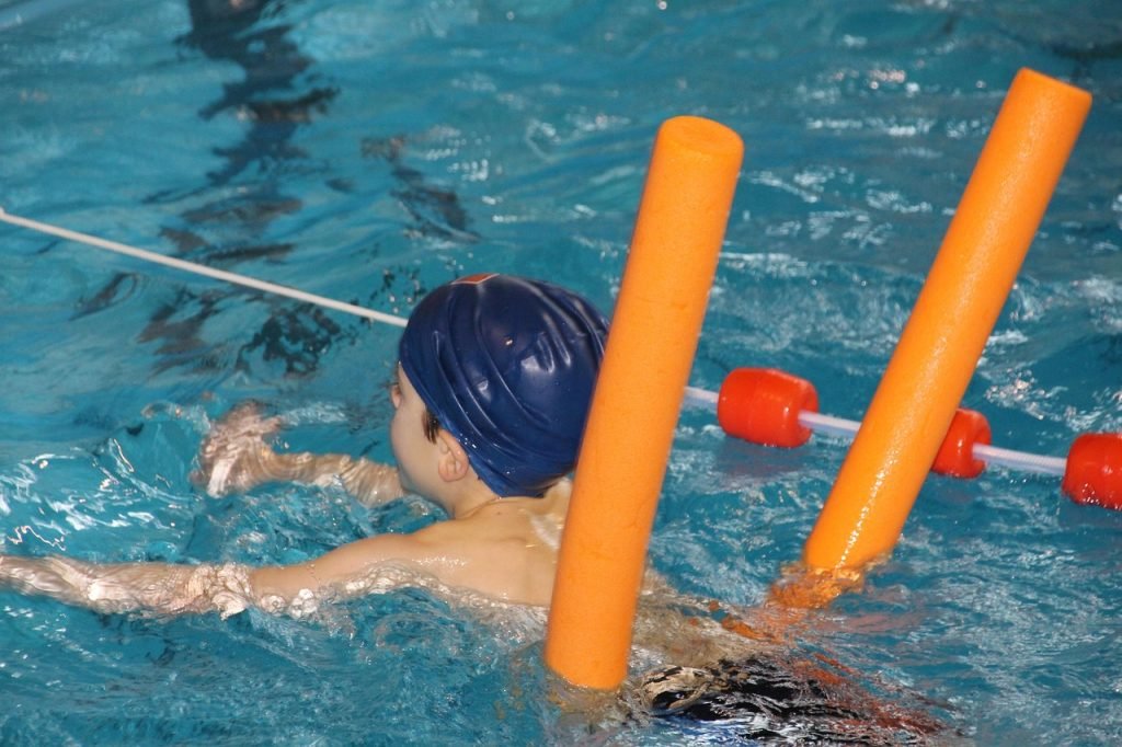 Pool Safety Inspections Stanmore