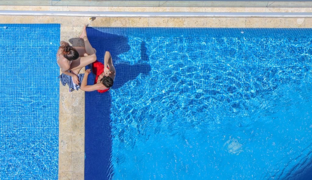 Pool Safety Inspections Stretton