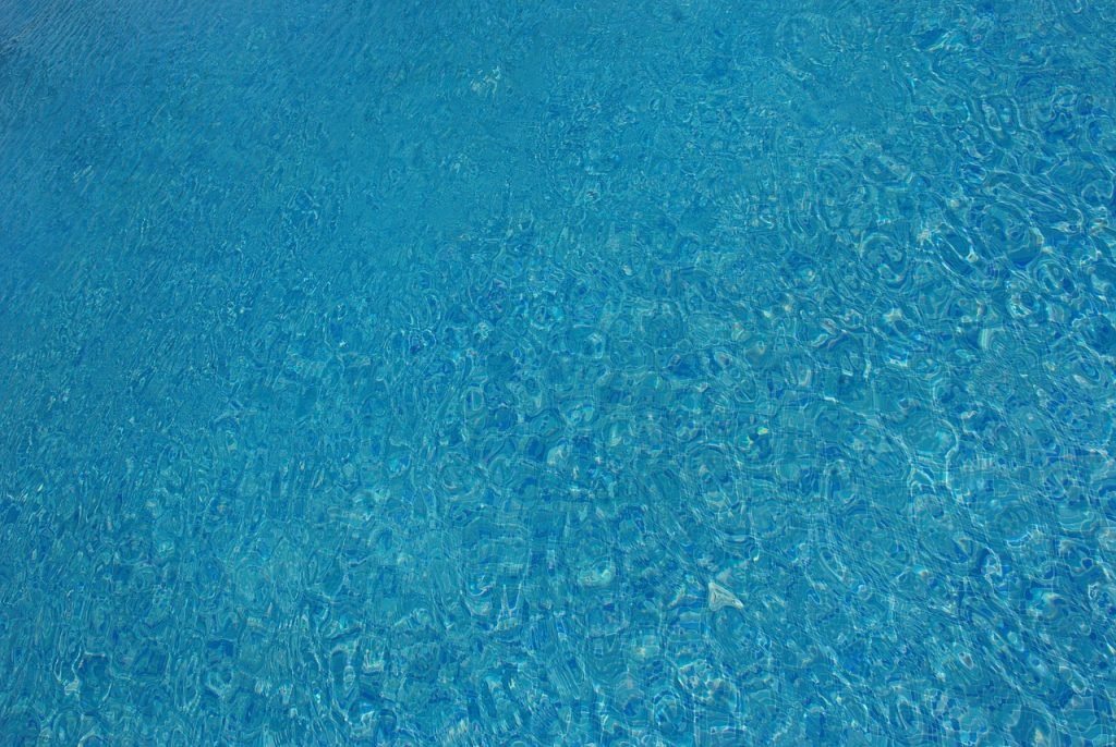 Pool Safety Inspections Taigum
