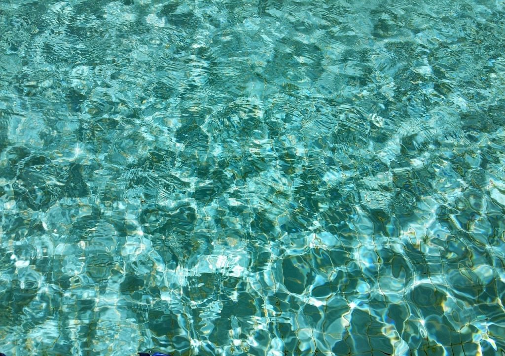 Pool Safety Inspections Tallai