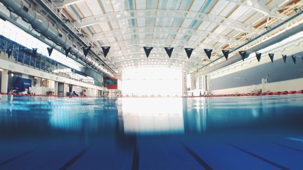 Pool Safety Inspections Tallegalla