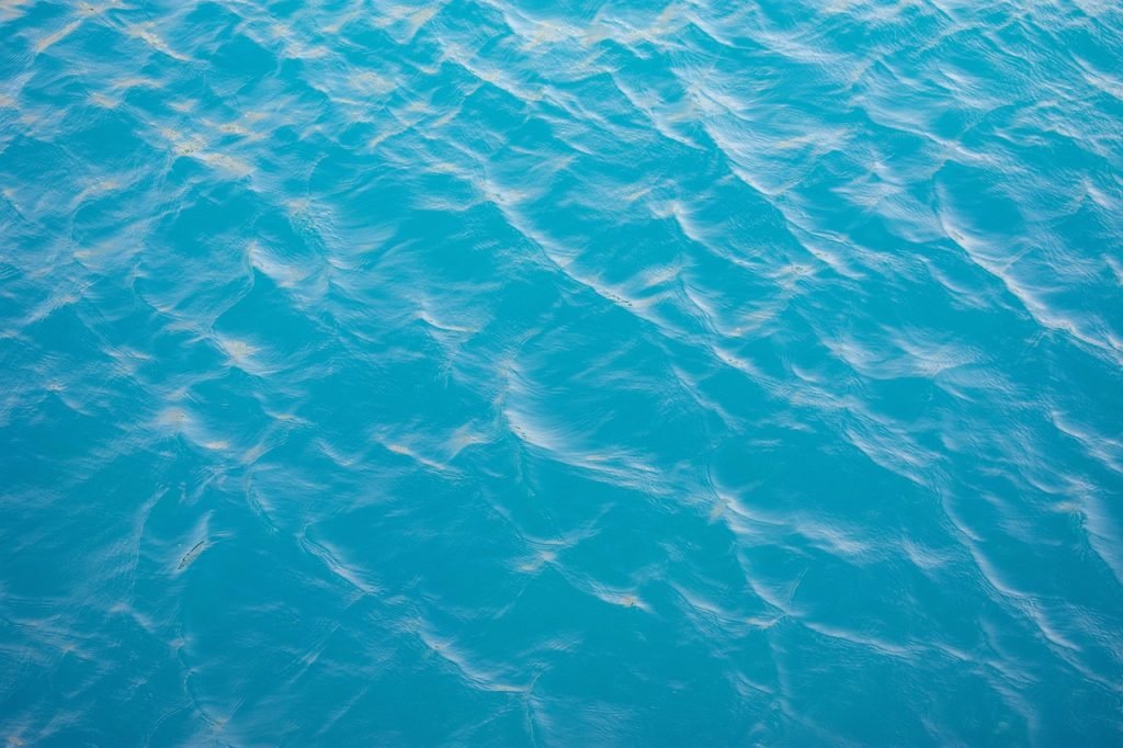 Pool Safety Inspections Tamborine