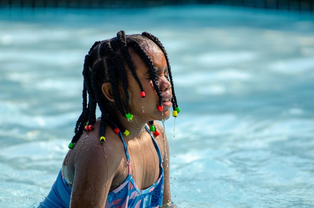 Pool Safety Inspections Tanah Merah
