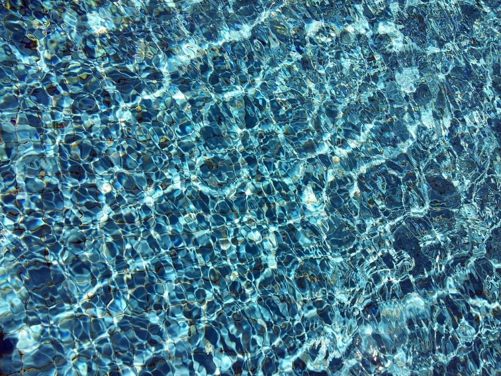 Pool Safety Inspections Taringa