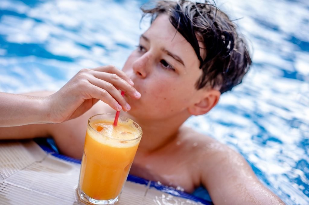 Pool Safety Inspections Toowong