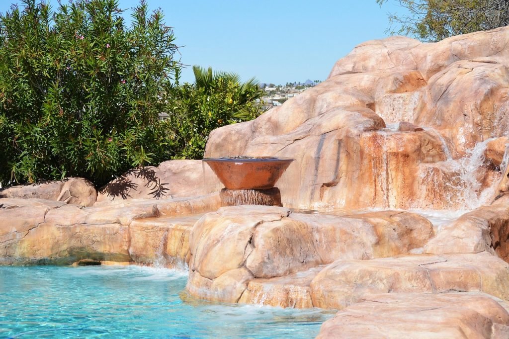 Pool Safety Inspections Tugun