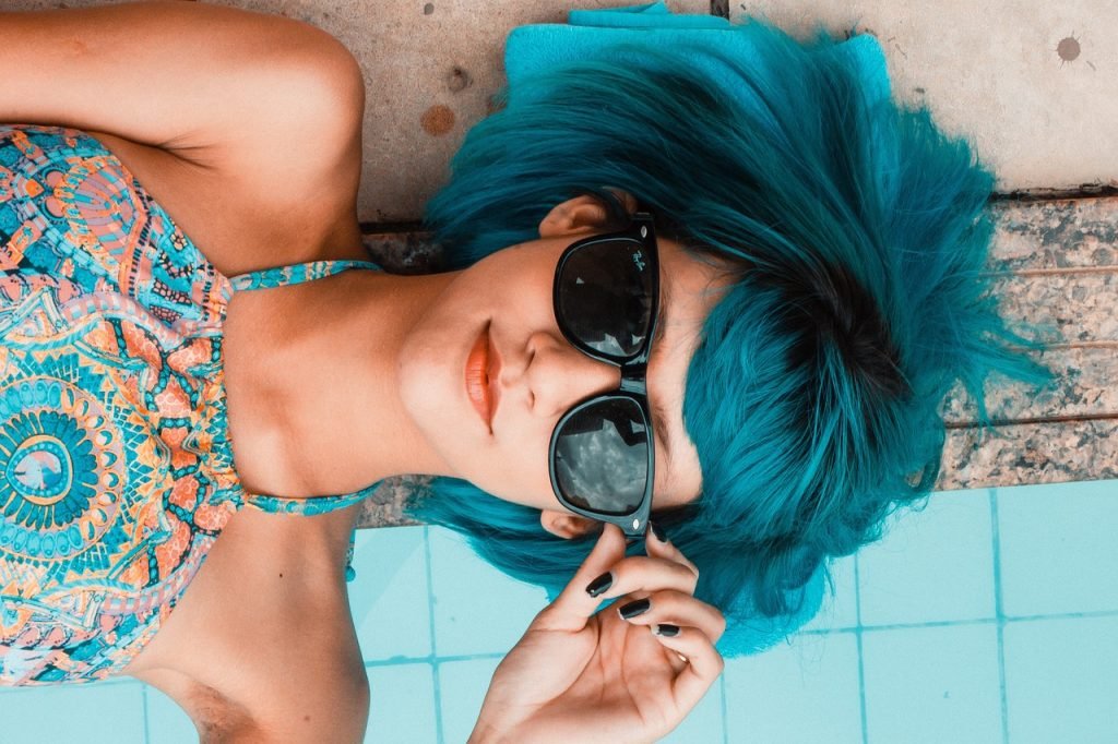 Pool Safety Inspections Twin Waters