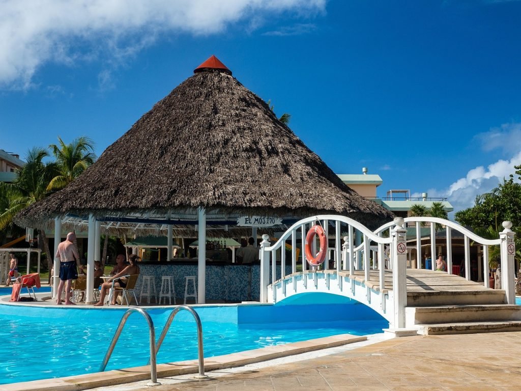 Pool Safety Inspections Upper Caboolture