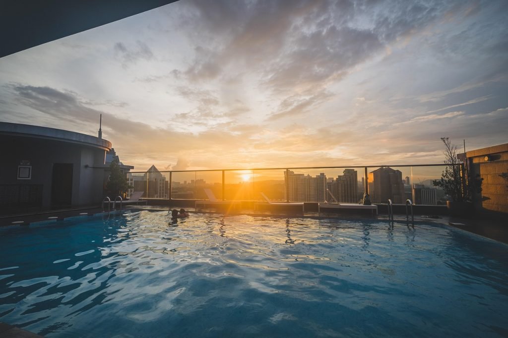 Pool Safety Inspections Upper Mount Gravatt