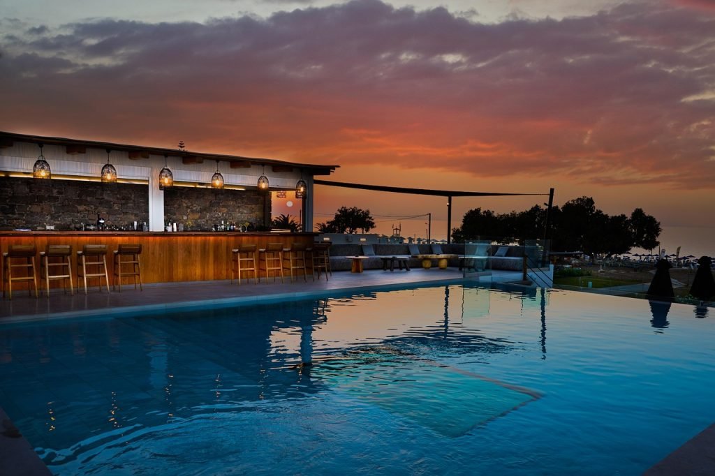 Pool Safety Inspections West Woombye
