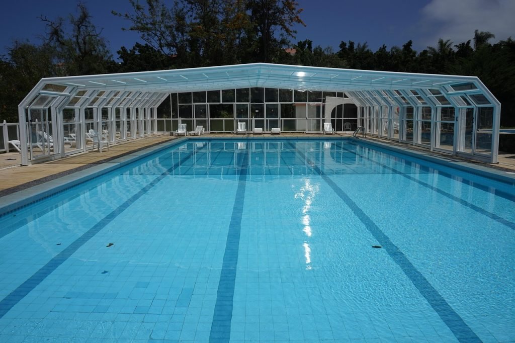 Pool Safety Inspections Wooloowin