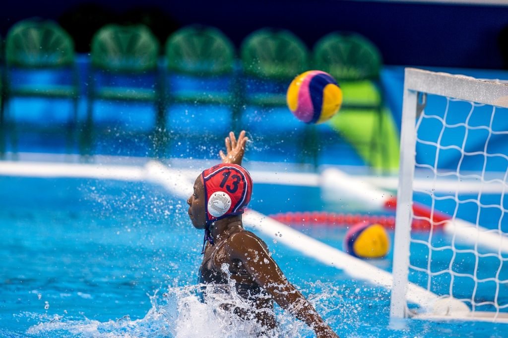 Pool Safety Inspections Yandina