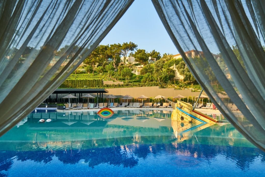 Pool Safety Inspections Yaroomba
